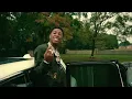 YoungBoy Never Broke Again - Lost Motives [Official Music Video]