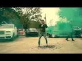 Download Lagu YoungBoy Never Broke Again - Lost Motives [Official Music Video]