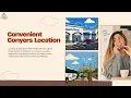 Limited Time Rent Specials on 2 Bedroom Apartments in Conyers GA