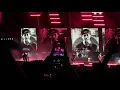 King For A Day - Pierce the Veil feat Kellin Quinn Dos Equis Pavilion Dallas TX 25