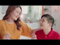 Download Lagu Jeda Iklan Trans TV pas Dream Box Indonesia (20 Maret 2023)