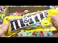 Full of Sweets Old MacDonald Had a Farm Nursery Rhymes Baby Songs Learn colors numbers for kids