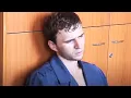 Dnepropetrovsk Maniacs Interview 3 guys 1 hammer ENG