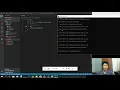 English Introduction to Java 06 Unary Prefix Postfix Operators in Java