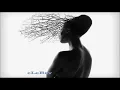 Adriatique, Delhia De France, Marino Canal - Home (Original Mix)