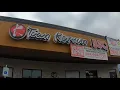 K-Town Korean BBQ - Portland Food Review