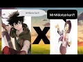 Force marriage izumomo ep 5