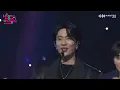 [우린 H.O.T.] 전설의 명곡을 생 라이브로.. ’행복‘ 완전체 무대 2025ver
