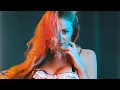 Download Lagu Claudi - Całuj (Official Video) Disco Polo 2020