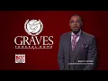 Graves Funeral Home
