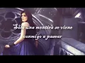 La Oreja de Van Gogh - Vestido Azul (Con Letra)
