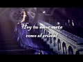 Download Lagu La Oreja de Van Gogh - Vestido Azul (Con Letra)