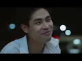 PURPEECH - หนึ่งคนตรงนี้ (I'm here) [Official MV]