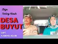 DESA BUYUT Cipt. H. ABDUL ADJIB