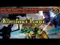 Kusuma Layu - Gilang Setyawan \u0026 Ki Tantut Sutanto #official Lyrics