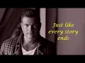 Amr Diab - Ana W Enta (Eng sub)