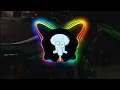 Download Lagu DJ MIDUA CINTA SOUND DORAEMON VIRAL TIK TOK TERBARU 2022