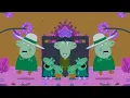 PeppaFx Here We Are AhhhHH Sponsored By Klasky Csupo Effects