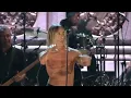 The Stooges perform "I Wanna Be Your Dog" at the 2010 Rock & Roll Hall of Fame Induction Ceremony