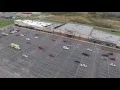 Corinth Commons - Corinth MS