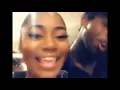 Pop Smoke - Something Special (Music Video)