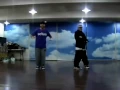 Download Lagu [Dance steps] Sorry sorry - Super Junior