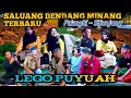 Download Lagu TALANG SARUEH DENDANG SALUANG MINANG LEGO PUYUAH MAK SON FT ILMA SOFIA GRUP