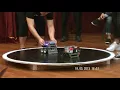 SRG 2018 - Sumo 3KG Autonomous