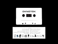 Download Lagu Radiohead - Nude (OKNOTOK cassette)