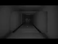 get scared - don’t you dare forget the sun (slowed + reverb)
