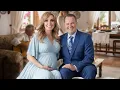 Lili Estefan a sus 58 anos sorprende al revelar quien es el padre de su bebe