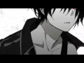Download Lagu Anti-nightcore My Demons