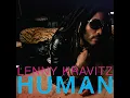 Lenny Kravitz - Human (Album Version)