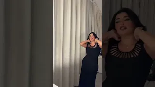 تنحط على الجرح راشد الماجد 2007 