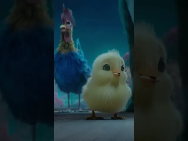 background images