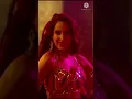 Download Lagu short  Song: 0 SAKI SAKI | Batla House | Nora Fatehi, Tanishk B,Neha K,