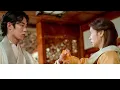 【ซับไทย】Car the garden - Scars Leave Beautiful Trace (Alchemy Of Souls OST Part 1)