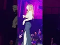 Download Lagu Nancy Ajram in London. Breathtaking wow