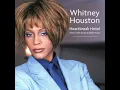 Whitney Houston feat. Faith Evans \u0026 Kelly Price - Heartbreak Hotel (Hex Hector Club Mix)