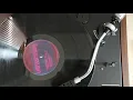 Download Lagu CEC BD1000 snaar aangedreven met mooi element en strakke kap, in zeer goede staat Dihs-platenspelers