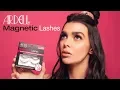 Download Lagu Ardell | Magnetic Lashes