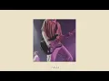 Sefo - Bilmem mi (Speed up)