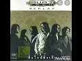 ยิ่งใกล้ยิ่งเจ็บ~อืนคา(audio)