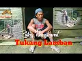 Lagu Lagu Lampung - Tukang Lamban
