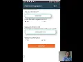 CHNWF Telehealth Virtual Visit Tutorial Step 4 - Phreesia In-Office Check-in
