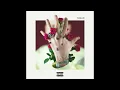 Machine Gun Kelly - Trap Paris Feat. Quavo & Ty Dolla $ign (Bloom)