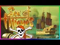 SEA OF THIEVES Beta Codes