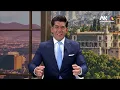 We found Amílcar Olán in Switzerland, Andy López Beltrán's uncomfortable associate