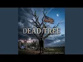 Dead Tree