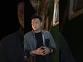 Download Lagu Di Hatimu Ternyata Dia - Harry Parintang